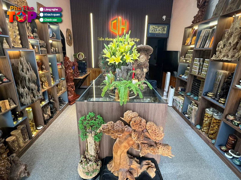 Tram-huong-duy-hung-phuthotoplist