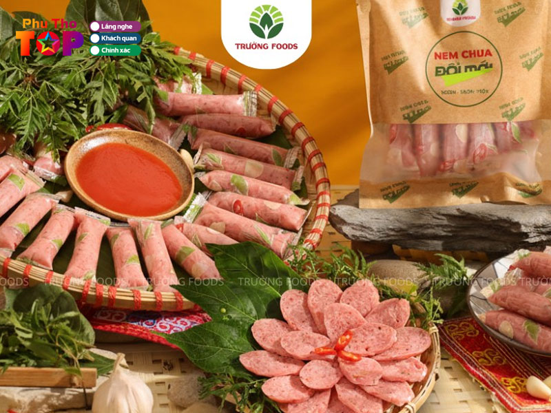 Truong-foods-phuthotoplist