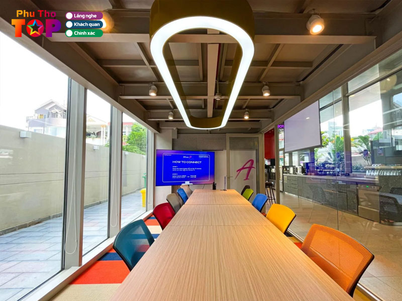 Uu-diem-cua-the-sentry-phuthotoplist