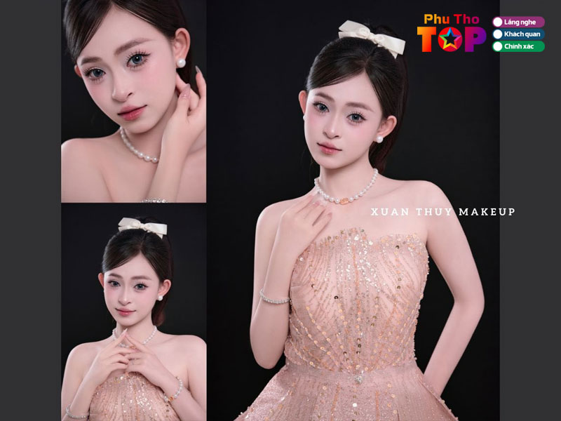 Xuan-thuy-make-up-phuthotoplist