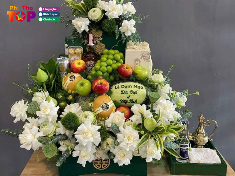 1993-flower-phuthotoplist