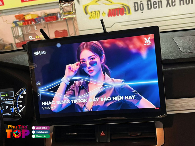 360-auto-phuthotoplist