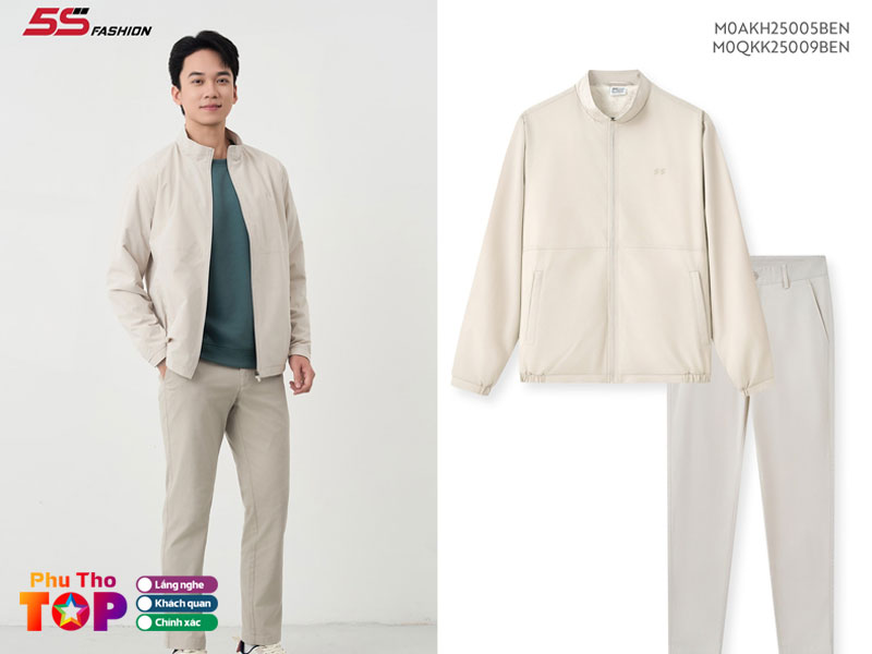 5s-fashion-phuthotoplist