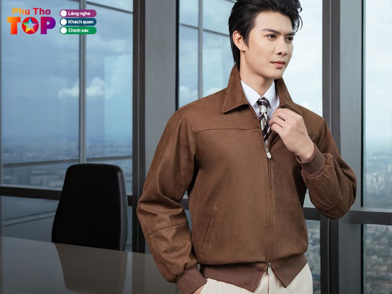 Adam-store-phuthotoplist