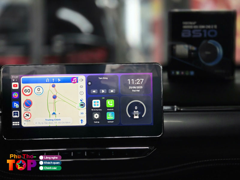 Auto-nam-ha-phuthotoplist