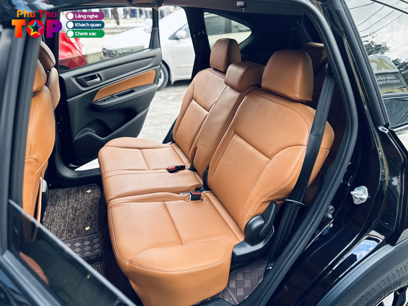 Auto-nam-ha-phuthotoplist