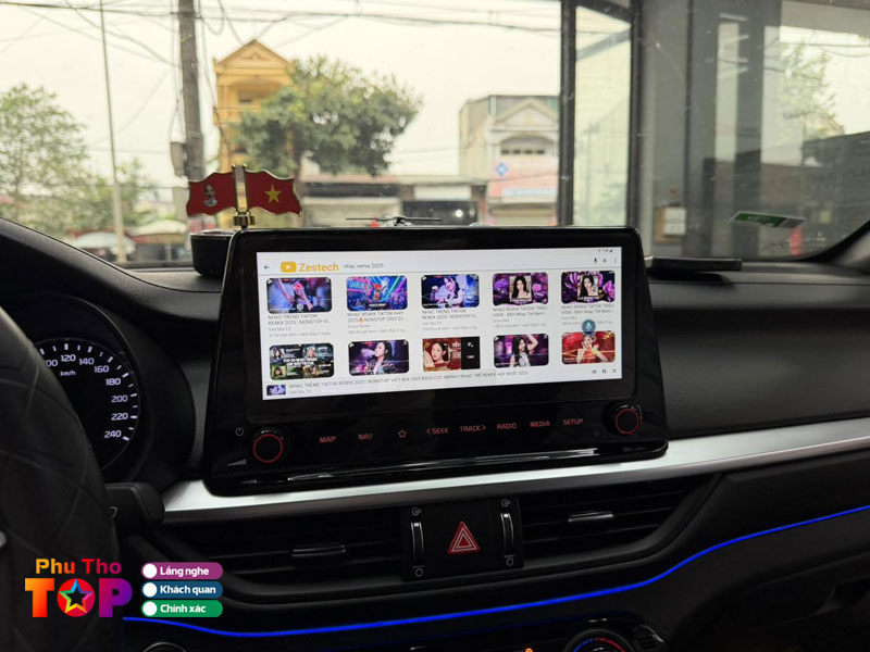 Auto365-vn-phu-tho-phuthotoplist