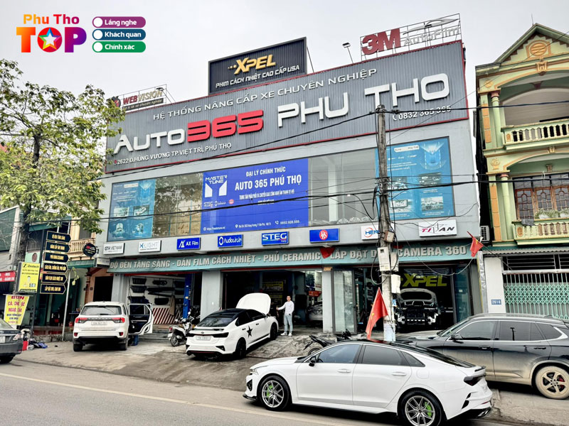 Auto365-vn-phu-tho-phuthotoplist