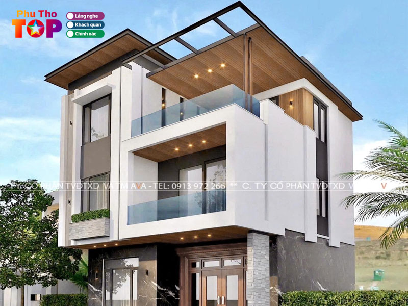 Ava-home-phuthotoplist