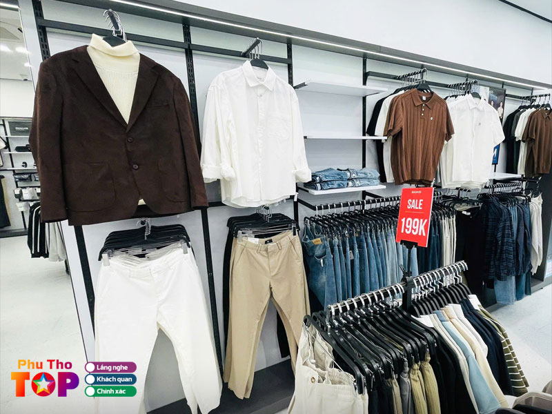 Badass-phuthotoplist