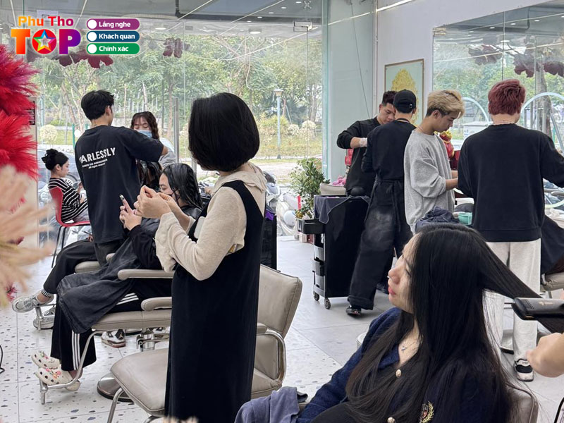 Bao-bao-hair-salon-phuthotoplist