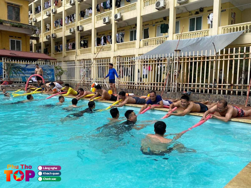 Be-boi-truong-cd-y-duoc-phu-tho-phuthotoplist