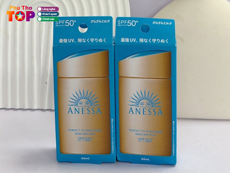 Beautie-biz-phuthotoplist