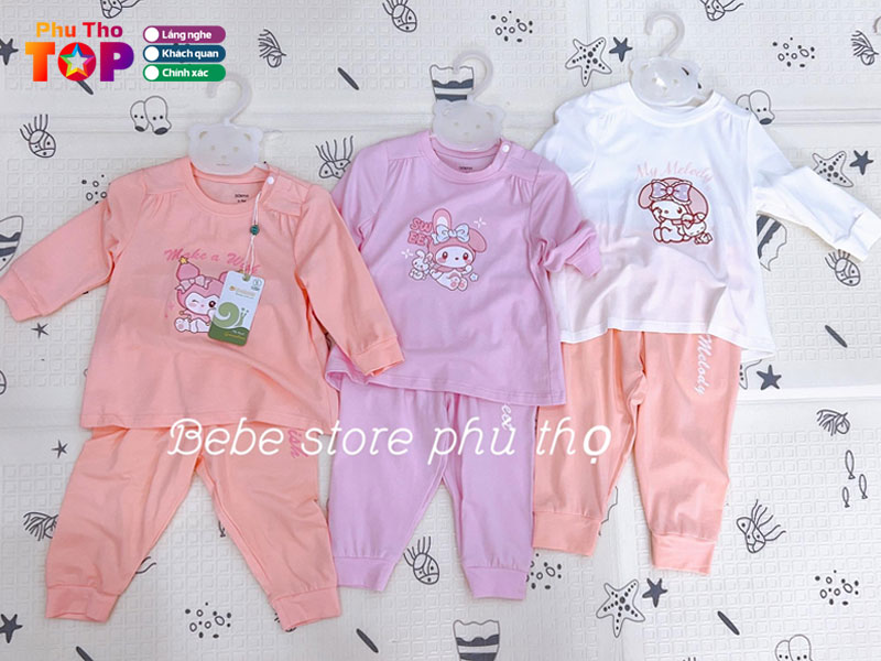 Bebe-store-phuthotoplist