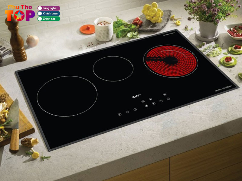 Bepviet-vn-phuthotoplist