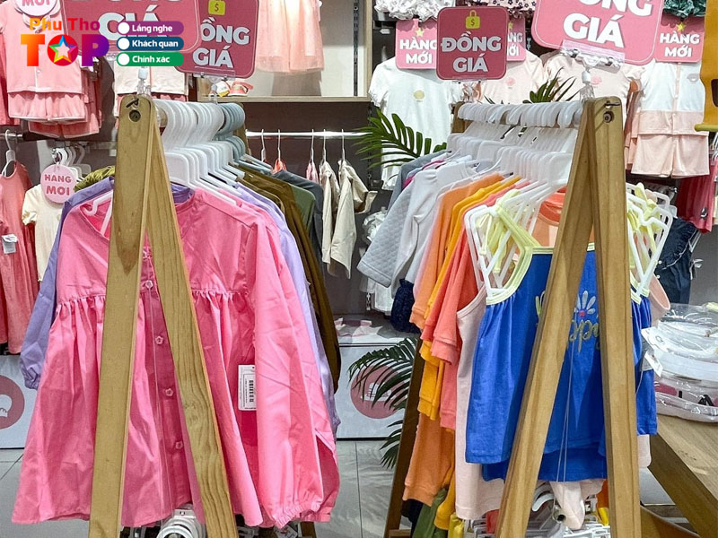 Bibomart-phuthotoplist