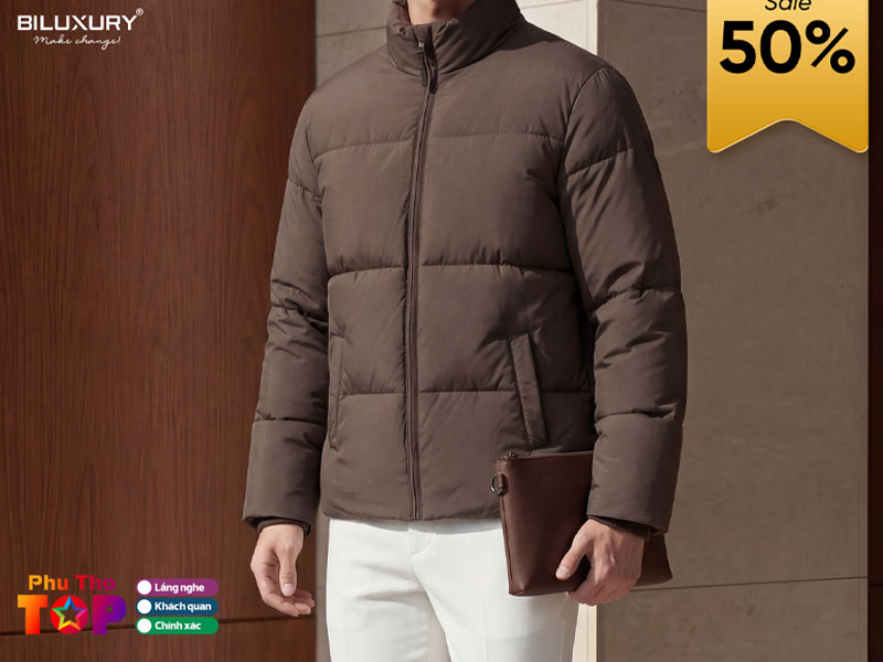 Biluxury-phuthotoplist