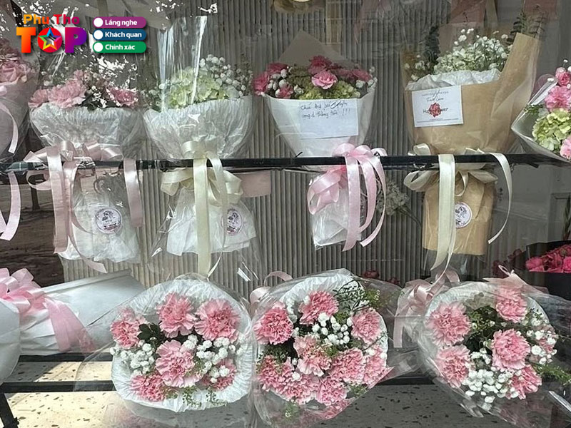 Bong-flowers-phuthotoplist