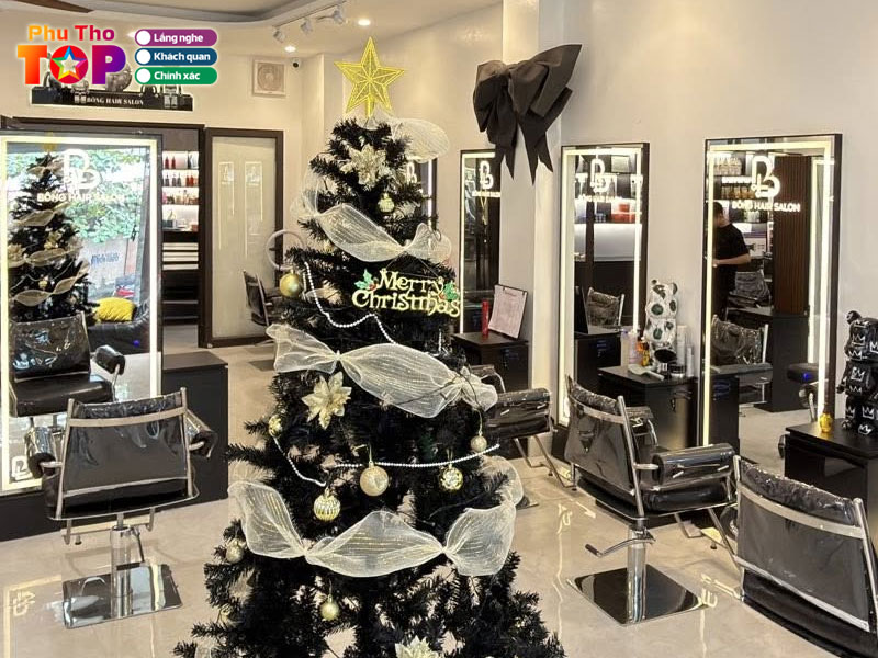 Bong-hair-salon-phuthotoplist