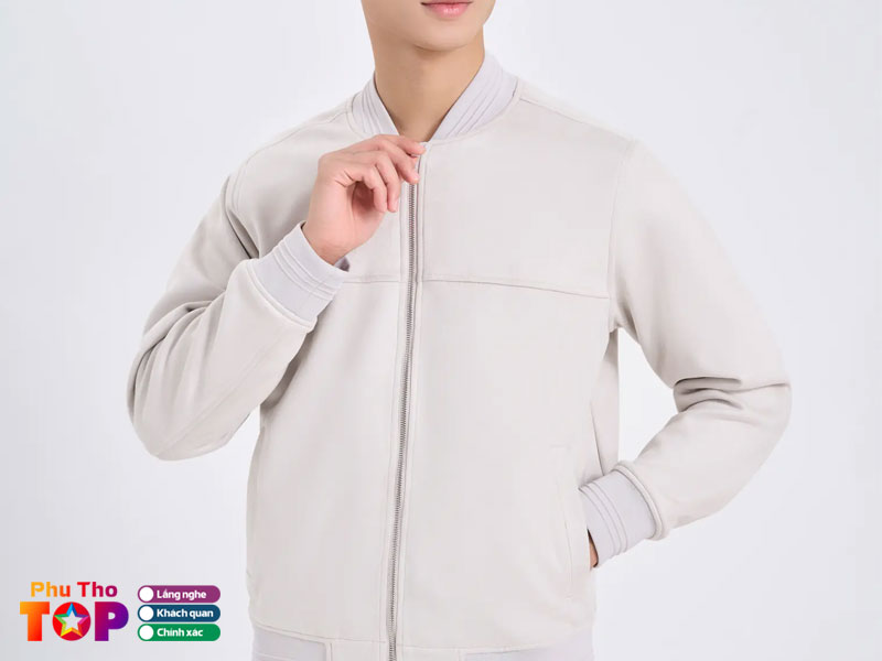 Canifa-phuthotoplist