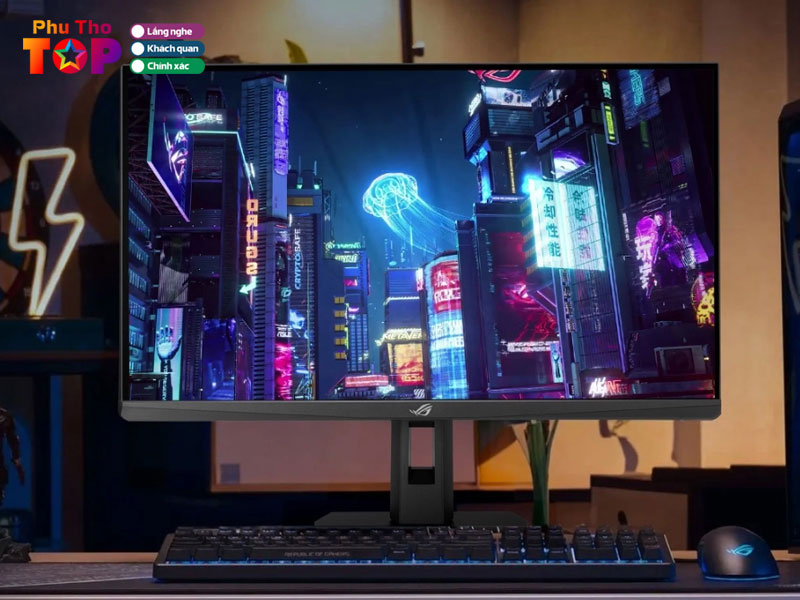 Cellphones-phuthotoplist