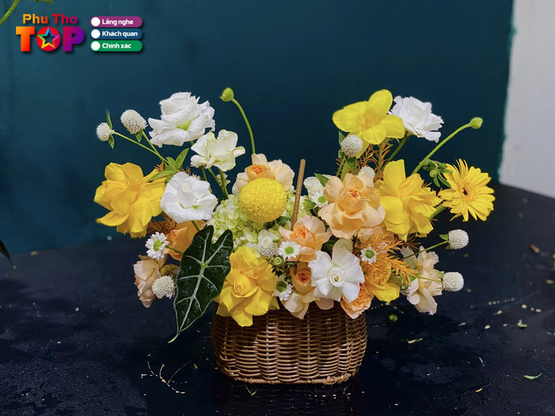 Chisu-flowers-phuthotoplist