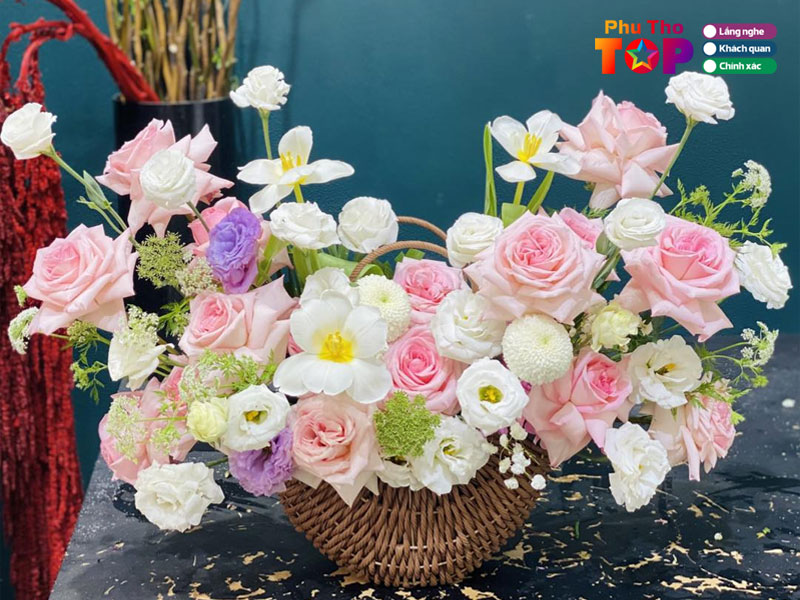 Chisu-flowers-tiem-hoa-tuoi-phuthotoplist