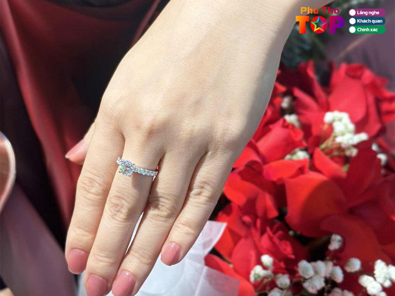 Chung-hieu-diamond-phuthotoplist