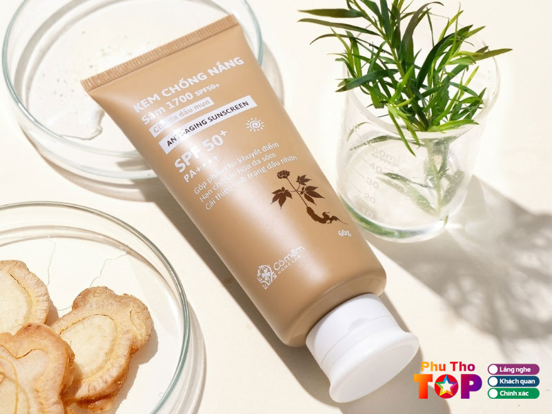 Co-mem-homelab-phuthotoplist