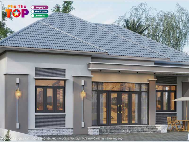 Cong-ty-co-phan-kien-truc-va-xay-dung-aht-phuthotoplist