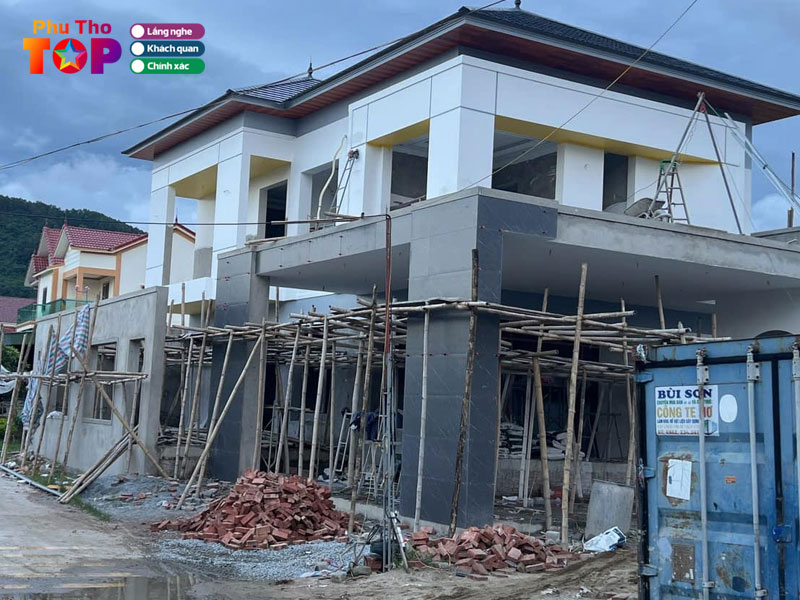 Cong-ty-co-phan-thiet-ke-va-xay-dung-nha-dep-tan-a-phuthotoplist