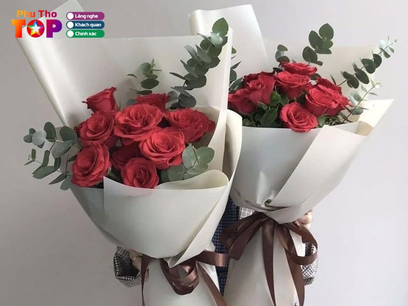 Cua-hang-hoa-tuoi-ca-loi-phuthotoplist