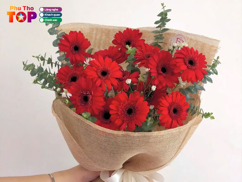 Cua-hang-hoa-tuoi-diep-anh-phuthotoplist