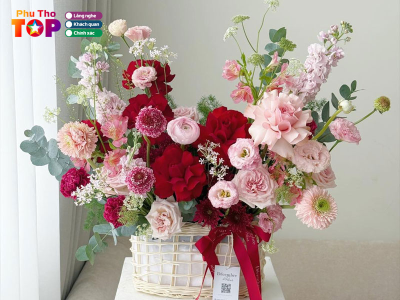 Decembre-de-fleur-phuthotoplist