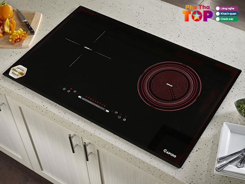 Dien-may-manh-cuong-phuthotoplist