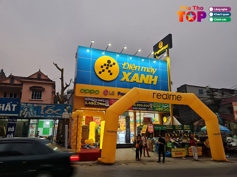 Dien-may-xanh-phu-tho-phuthotoplist