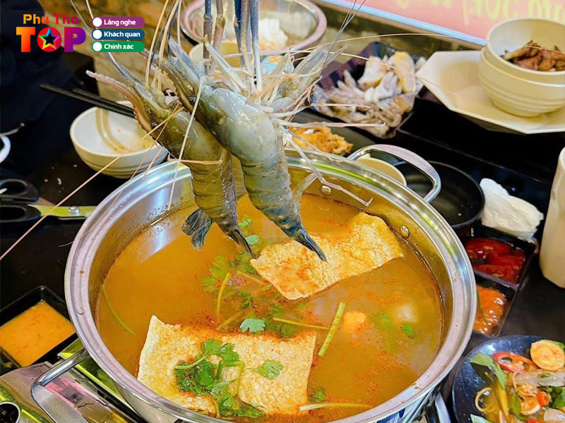 Dona-garden-phuthotoplist