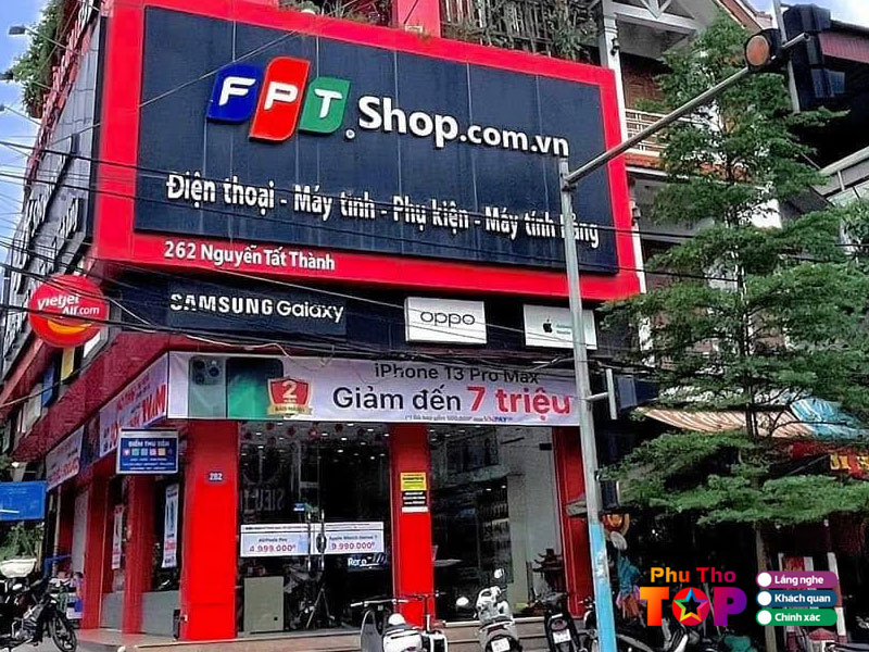 Fpt-shop-phu-tho-phuthotoplist