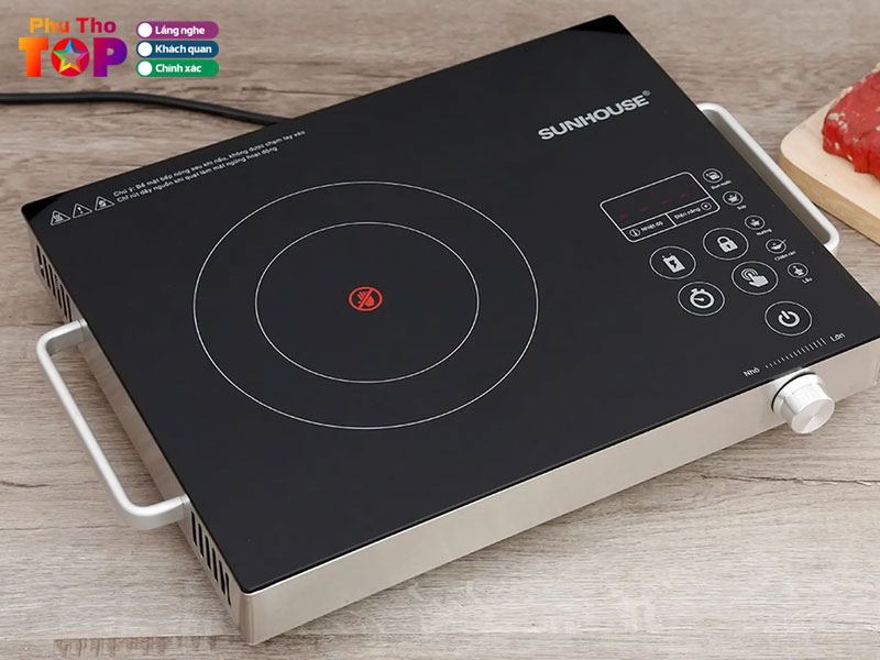 Fpt-shop-phuthotoplist