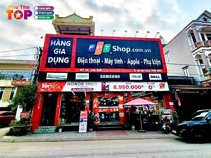 Fpt-shop-phuthotoplist