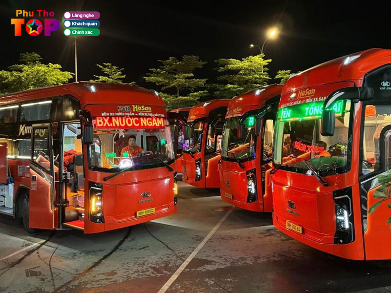 Futa-ha-son-phuthotoplist