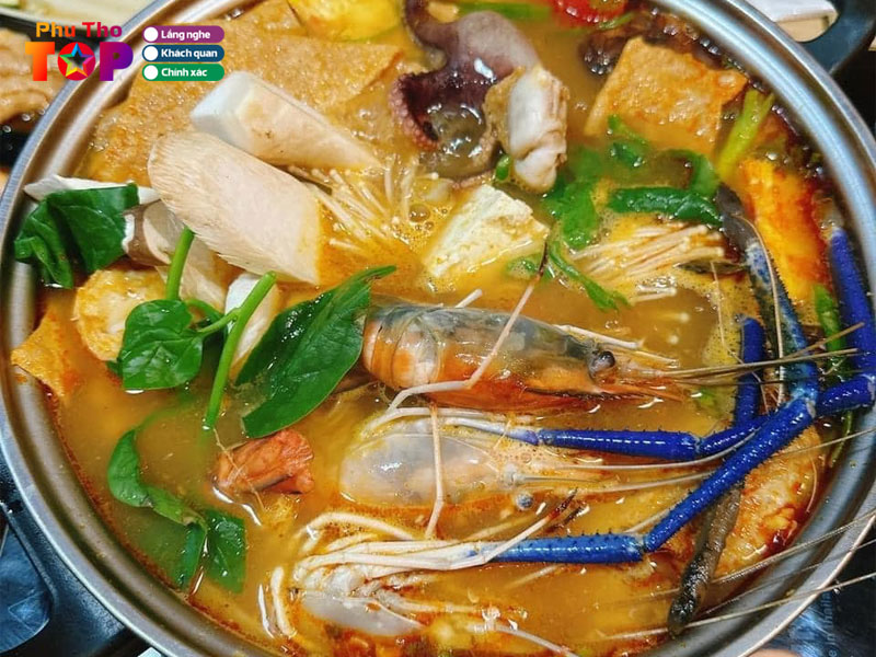 Hai-san-thien-an-phuthotoplist