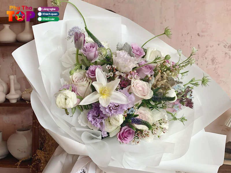 Hoa-tuoi-1985-flower-phuthotoplist