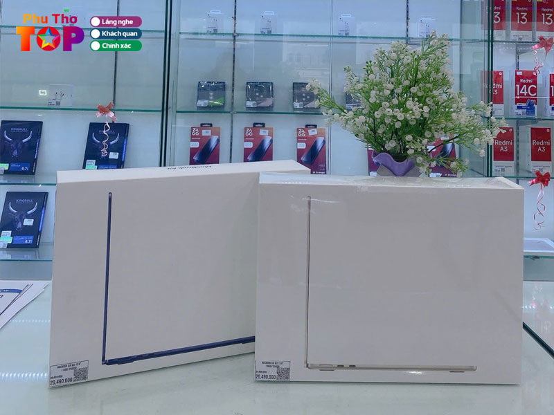 Hoang-ha-mobile-phuthotoplist