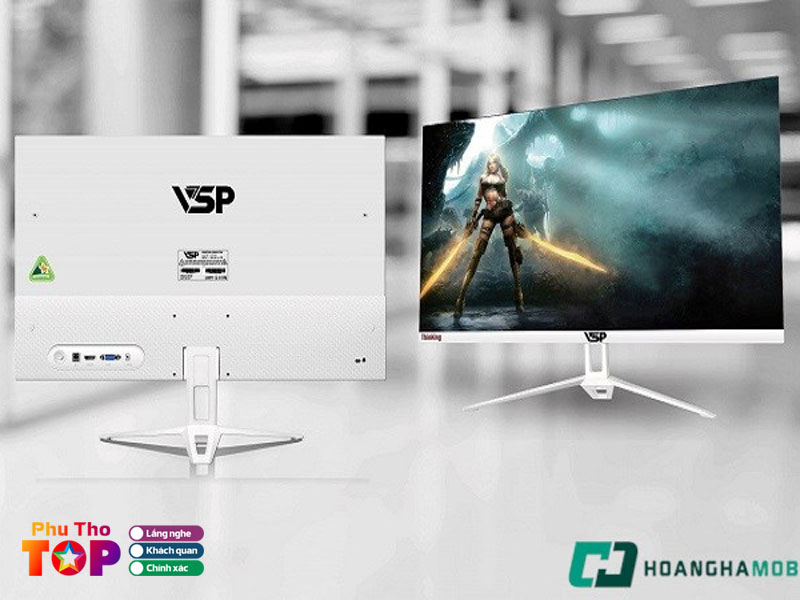 Hoang-ha-mobile-phuthotoplist