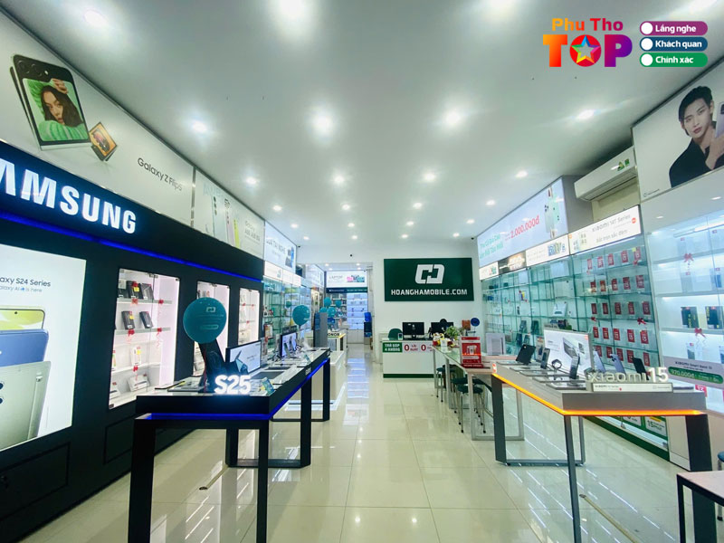 Hoang-ha-mobile-phuthotoplist