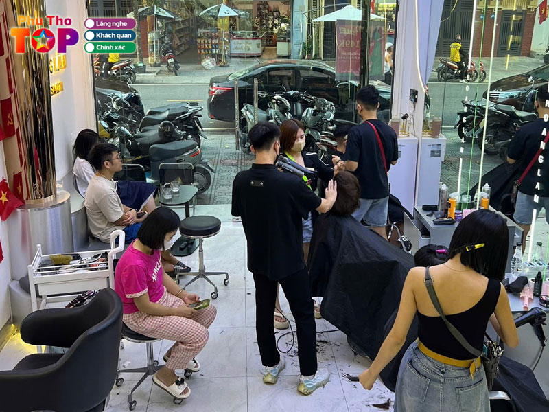 Hoang-lam-hair-salon-phuthotoplist