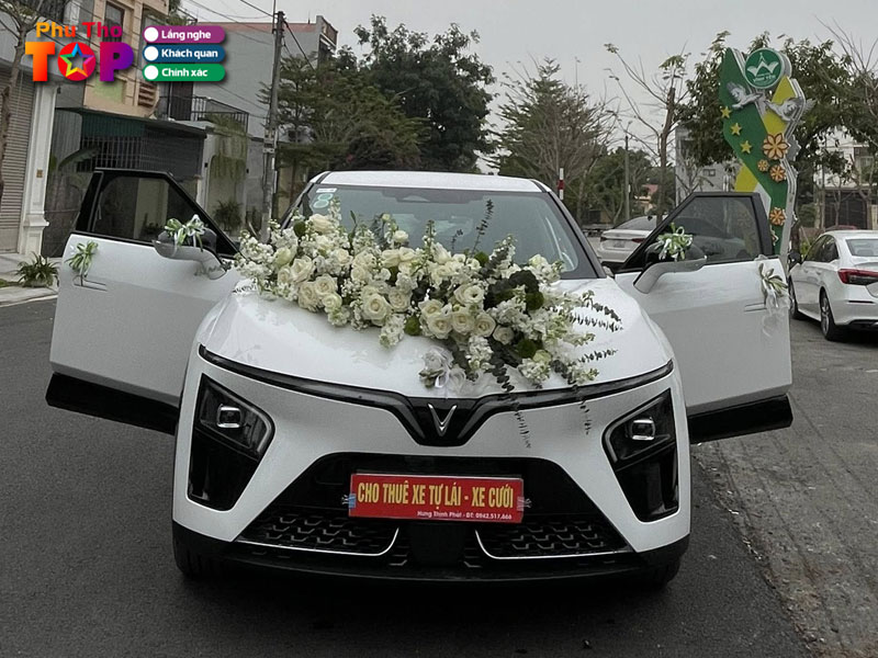 Hung-thinh-phat-luxury-phuthotoplist