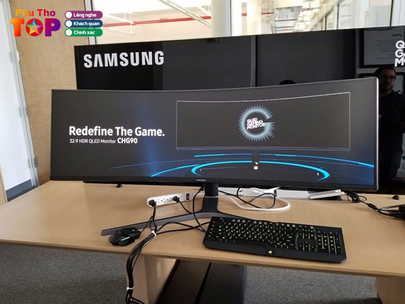 Hung-vuong-ditech-phuthotoplist