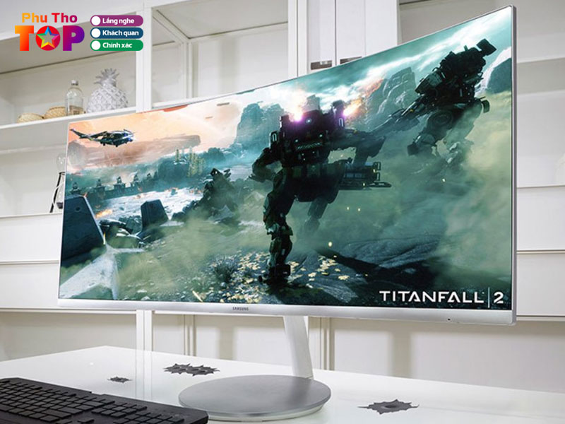 Huong-dan-cach-chon-mua-man-hinh-phu-hop-voi-nhu-cau-phuthotoplist